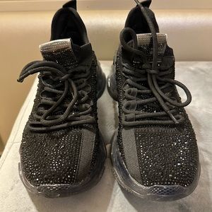 Steve Madden woman shoes🔥🥰❤️👟